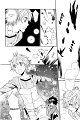 Karneval v02 c10 - 30